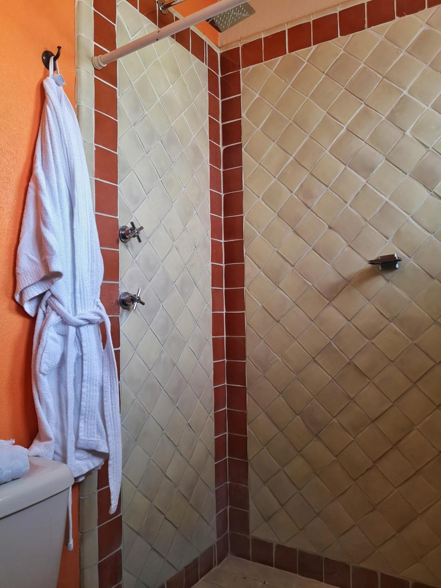 Casa Morena 3* San Miguel de Allende