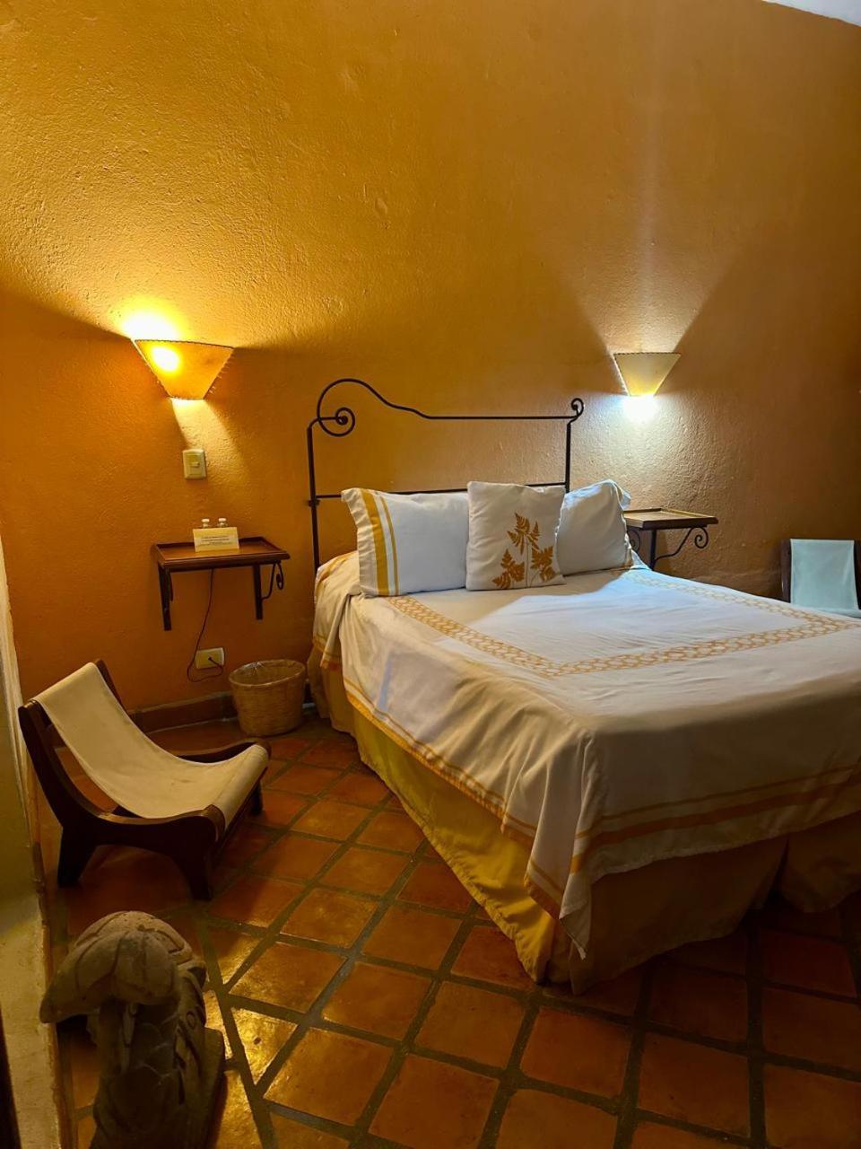 Casa Morena