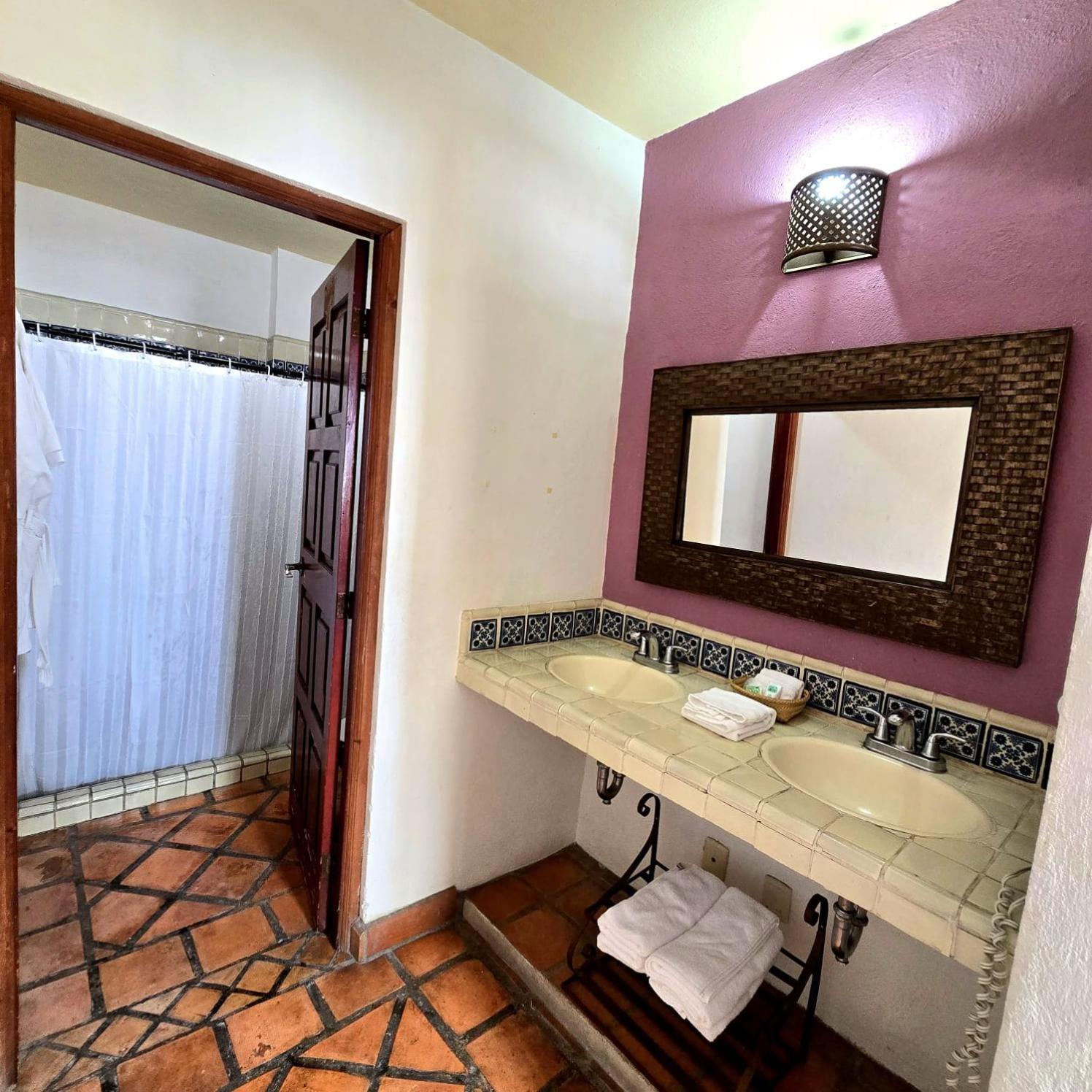 Hotel Casa Morena San Miguel de Allende